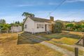Property photo of 25 Sparks Avenue Fairfield VIC 3078