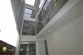 Property photo of 16 Manchester Parade Lightsview SA 5085
