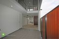 Property photo of 16 Manchester Parade Lightsview SA 5085