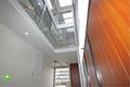 Property photo of 16 Manchester Parade Lightsview SA 5085