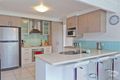 Property photo of 65 Moselle Drive Thornlands QLD 4164