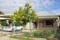 Property photo of 21 Princes Street Bexley NSW 2207