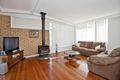 Property photo of 3 Mitchell Street South Penrith NSW 2750