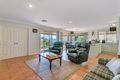 Property photo of 11 Spy Glass Hill Circuit Seaford Rise SA 5169