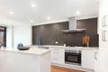 Property photo of 45 Ilka Street Lilyfield NSW 2040