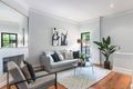 Property photo of 45 Ilka Street Lilyfield NSW 2040