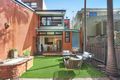 Property photo of 45 Ilka Street Lilyfield NSW 2040