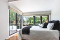 Property photo of 45 Ilka Street Lilyfield NSW 2040