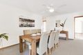 Property photo of 23 Gateway Drive Salisbury Heights SA 5109