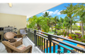 Property photo of 17/33-37 Trinity Beach Road Trinity Beach QLD 4879