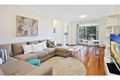 Property photo of 5/90-92 Chuter Avenue Ramsgate Beach NSW 2217