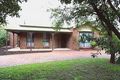 Property photo of 44 Queen Street Glenunga SA 5064