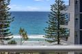 Property photo of 601/215 Boundary Street Coolangatta QLD 4225