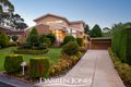 Property photo of 12 Moorina Court St Helena VIC 3088