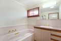 Property photo of 2/9 Salisbury Court Heathmont VIC 3135