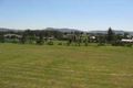 Property photo of 139 Brokenback Road Branxton NSW 2335