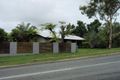 Property photo of 17 Phillip Street Mount Pleasant QLD 4740