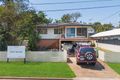 Property photo of 11 Reed Street Ormiston QLD 4160