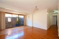 Property photo of 42 Tavistock Road South Hurstville NSW 2221
