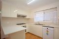 Property photo of 42 Tavistock Road South Hurstville NSW 2221