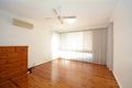Property photo of 42 Tavistock Road South Hurstville NSW 2221