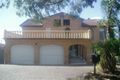Property photo of 29 Corsair Street Raby NSW 2566