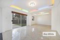 Property photo of 44 Brixton Road Lidcombe NSW 2141