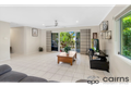 Property photo of 17/33-37 Trinity Beach Road Trinity Beach QLD 4879