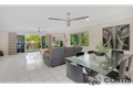 Property photo of 17/33-37 Trinity Beach Road Trinity Beach QLD 4879