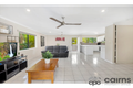 Property photo of 17/33-37 Trinity Beach Road Trinity Beach QLD 4879