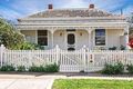 Property photo of 32 Twyford Street Williamstown VIC 3016