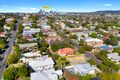 Property photo of 53 View Street Wooloowin QLD 4030