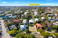 Property photo of 53 View Street Wooloowin QLD 4030