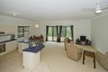 Property photo of 16 King Place Drewvale QLD 4116