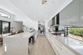 Property photo of 80 Stanner Circuit Bonner ACT 2914