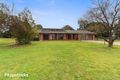 Property photo of 80 Plumpton Road Springvale NSW 2650