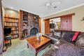 Property photo of 225 Forest Road Boronia VIC 3155