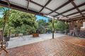 Property photo of 225 Forest Road Boronia VIC 3155