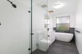 Property photo of 3/5-6 The Esplanade Cronulla NSW 2230