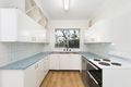 Property photo of 3/5-6 The Esplanade Cronulla NSW 2230
