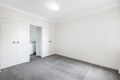Property photo of 3/5-6 The Esplanade Cronulla NSW 2230
