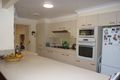 Property photo of 11 Jodi Close Tenambit NSW 2323