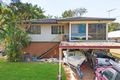 Property photo of 11 Reed Street Ormiston QLD 4160