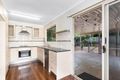 Property photo of 11 Reed Street Ormiston QLD 4160