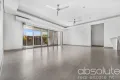 Property photo of 11 Bilingga Street Lyons NT 0810