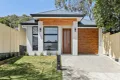 Property photo of 18 Peacock Road Elizabeth Downs SA 5113