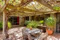 Property photo of 9 Elura Place Aldgate SA 5154