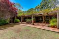 Property photo of 9 Elura Place Aldgate SA 5154