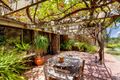Property photo of 9 Elura Place Aldgate SA 5154