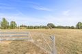 Property photo of 2 Barker Street Barry NSW 2799